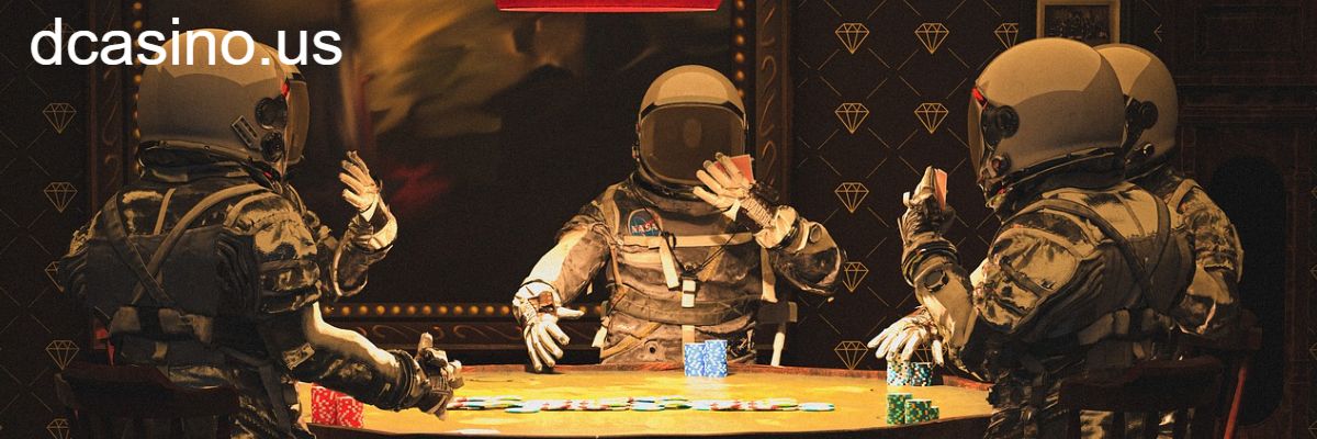 dcasino.us